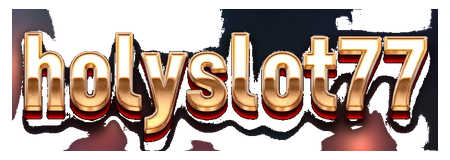 holyslot77 logo