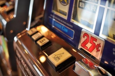 holyslot77 Bingo at holyslot77: Live Cards, Real Draws