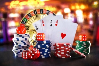 holyslot77 Live Casino