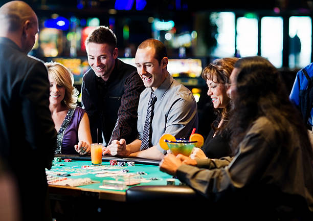 holyslot77 Sportsbook